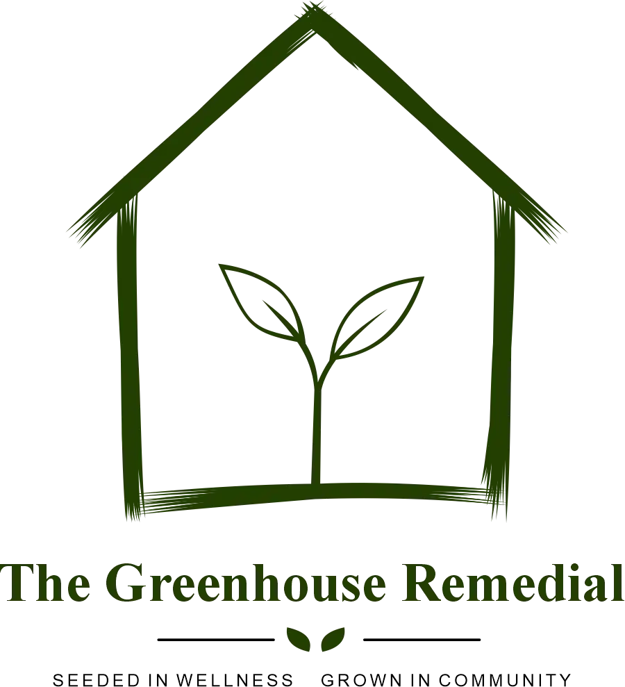 The Greenhouse Remedial